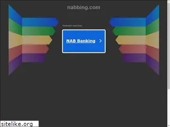 nabbing.com