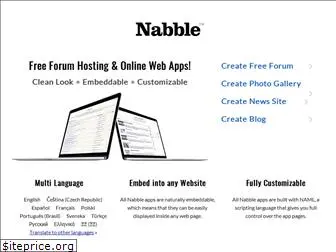 nabble.com