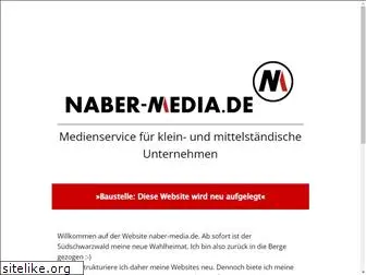 naber-media.de