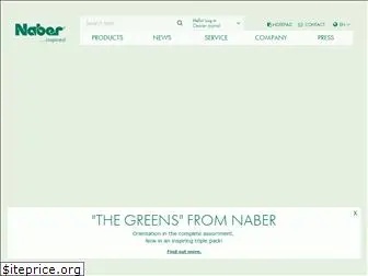 naber.com