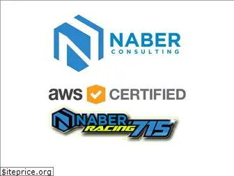naberconsulting.com