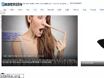 nabersin.com