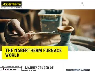 nabertherm-furnaces.com