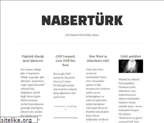 naberturk.com