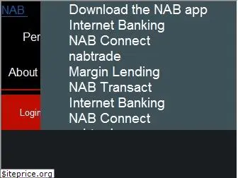 nabgroup.com