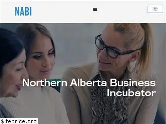 nabi.ca