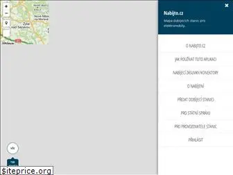 nabijto.cz