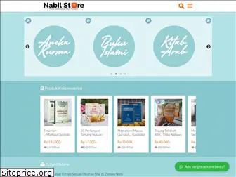 nabilstore.com