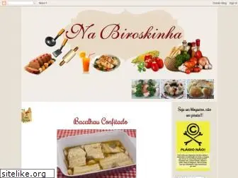 nabiroskinha.com