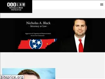 nablacklaw.com