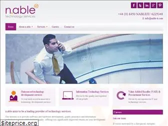 nable-it.com