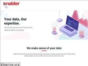 nabler.com