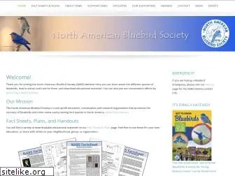 nabluebirdsociety.org