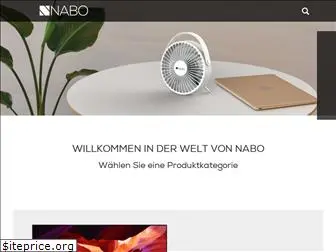 nabo.at