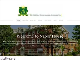 naborhouse.com