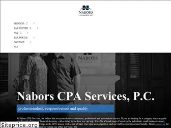 naborscpa.com