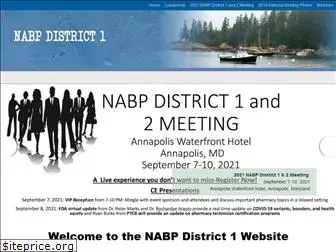 nabpdistrict1.org