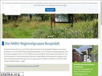 nabu-burgstaedt.de