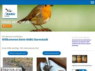 nabu-darmstadt.de