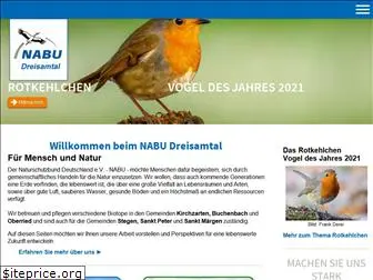 nabu-dreisamtal.de