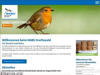 nabu-greifswald.de