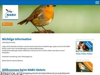 nabu-idstein.de