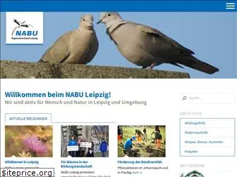 nabu-leipzig.de