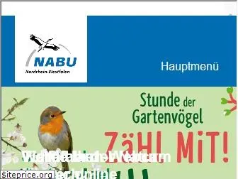 nabu-nrw.de