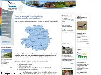 nabu-nuertingen.de