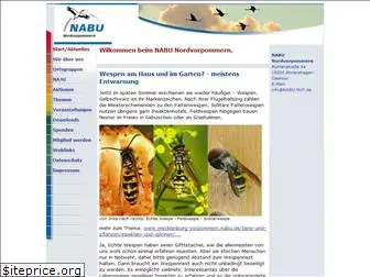 nabu-nvp.de