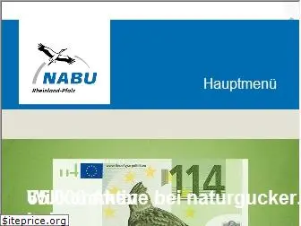 nabu-rlp.de