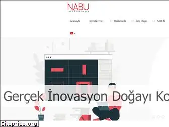 nabu.com.tr
