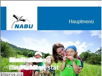 nabu.de