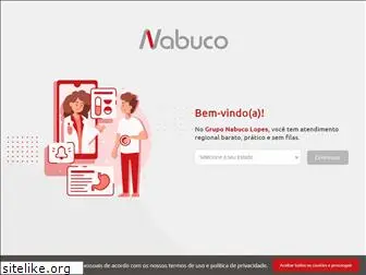 nabucolopes.com.br