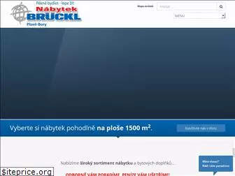 nabytek-brueckl.cz