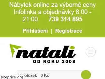 nabytek-natali.cz