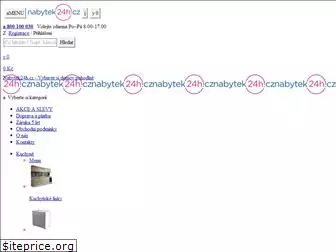 nabytek24h.cz