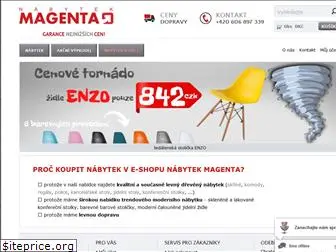 nabytekmagenta.cz