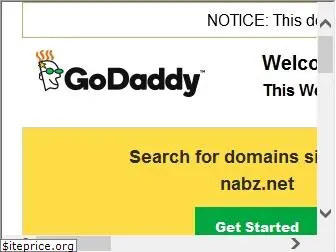 nabz.net