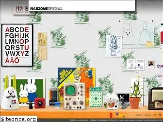nabzone.com