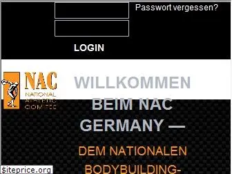 nac-germany.de