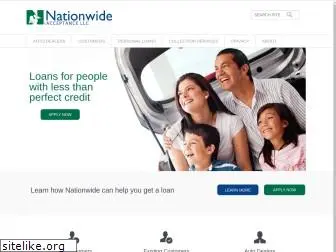 nac-loans.com