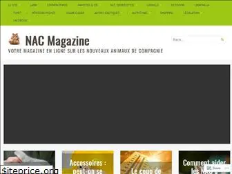 nac-magazine.com