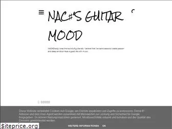 nac-s.blogspot.com