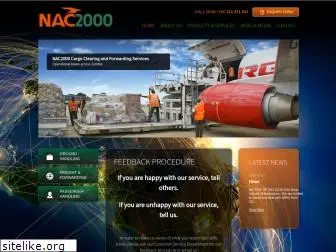 nac2000.com