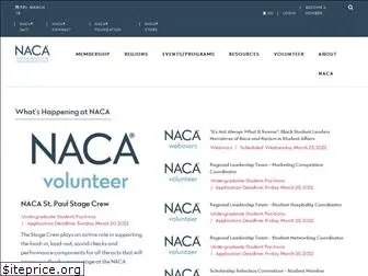 naca.org