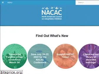 nacac.org