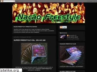 nacaofreestyle.blogspot.com