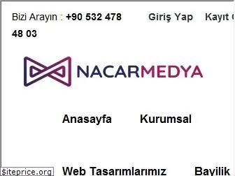 nacarmedya.com