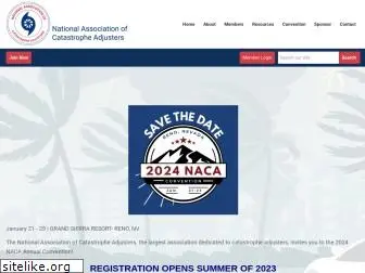 nacatadj.org